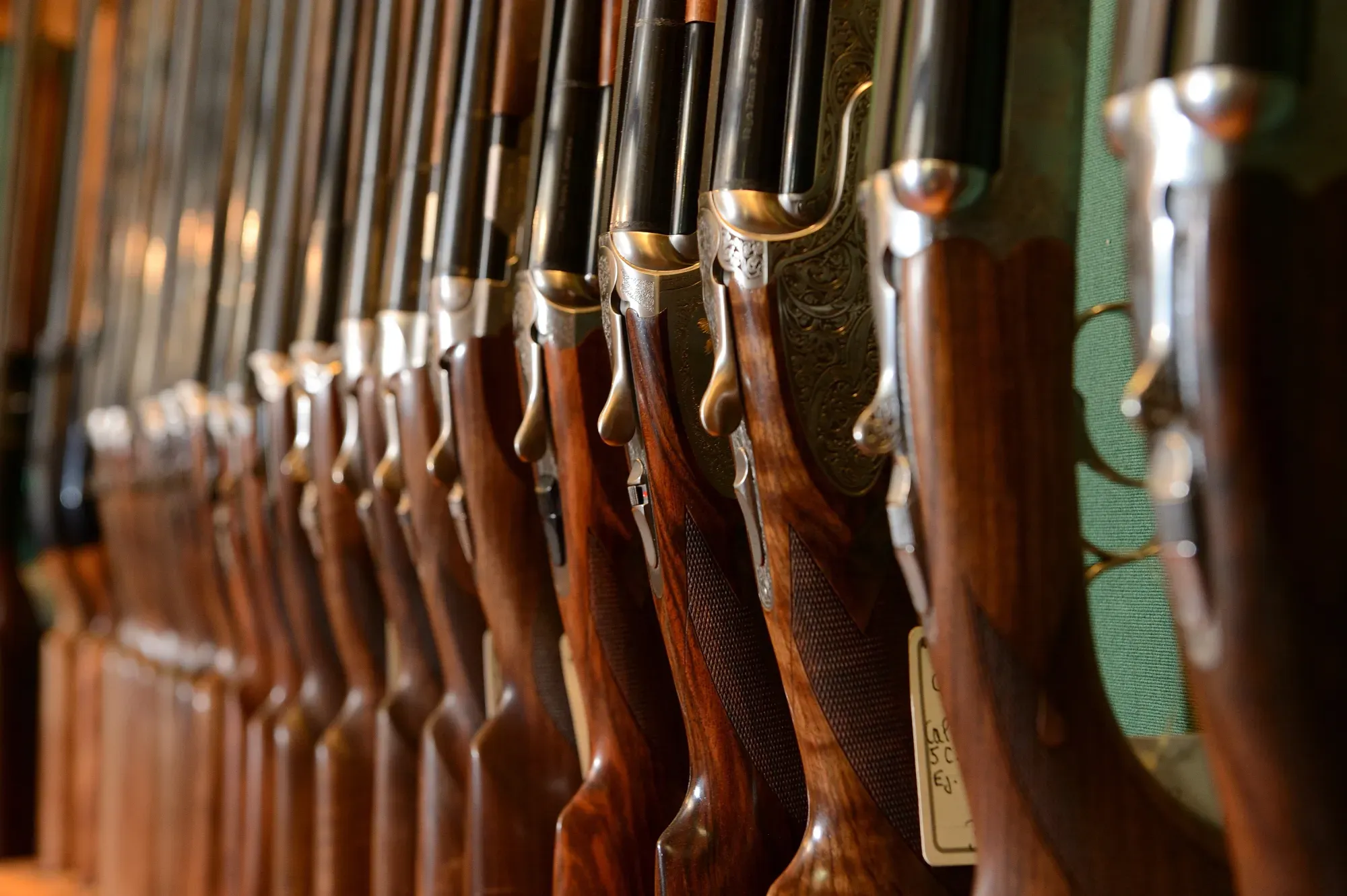 armurerie-chasse
