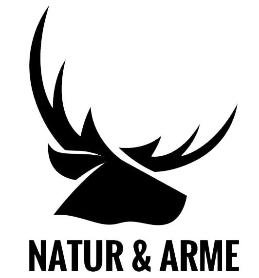 logo-natur-et-arme