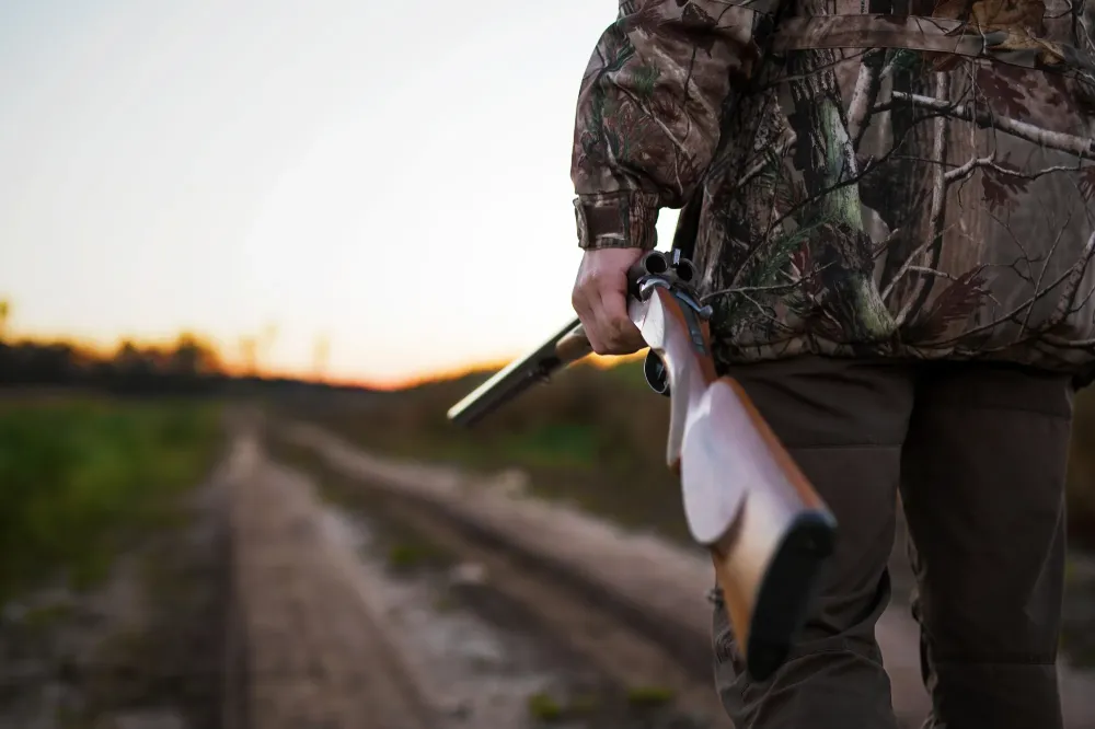 chasseur-2